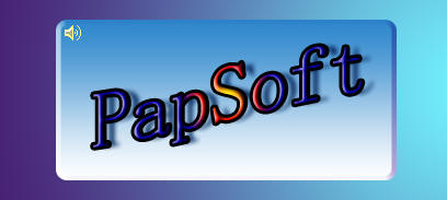 It's the new Name ! ! ! ! 